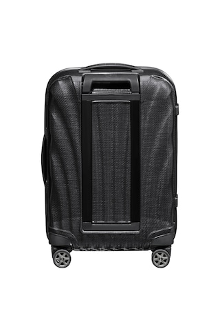 Samsonite Samsonıte C-lıte Valiz 55 Cm 134679-1041 Siyah