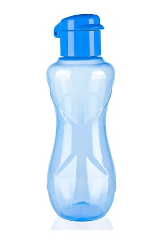 Water Fresh Suluk Matara Şişe 750 Ml. 5492