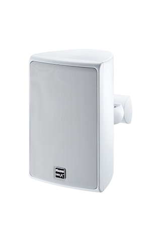 Magnat Symbol X 160 Beyaz 1 Çift Hoparlör