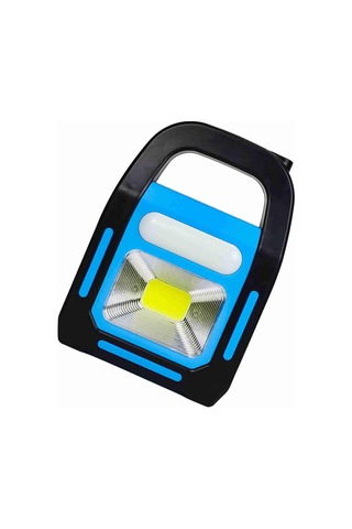 Solar Kamp Feneri, Kamp Yürüyüşü, Seyahat, Sırt Çantasıyla Green