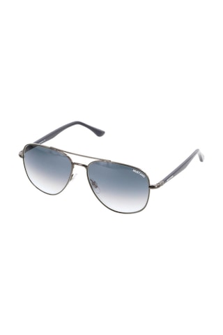 Mustang MU2256-03 56 Unisex Güneş Gözlüğü