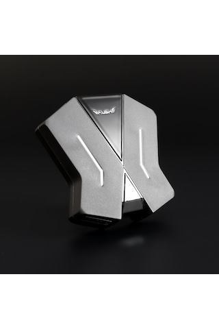 Rush Zodıaq Rcon501 Xbox / PS4 Klavye Mouse Adaptörü Çevirici