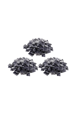 3x 100pcs Kadın Tek Kullanımlık Külot Iç Çamaşırı Tek Kullanımlık Külot Qkndzk Çok Renkli