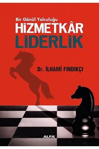 Eyvah Yeni Kuşak Geliyor + Hizmetkar Liderlik Cep Boy + Aile Şirketleri + Okuma Sticker'ları
