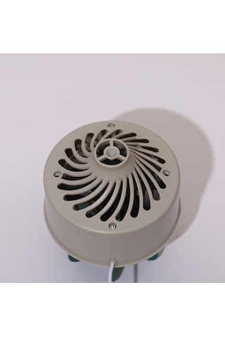 Maoyaya Tuzağı Taşınabilir Kaktüs Elektrikli Sivrisinek Kovucu Ev, Pratik Koruma