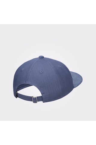 Converse Baseball Unisex Lacivert Şapka