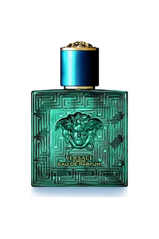 Versace Eros Parfüm Edt 100 Ml Erkek Parfüm Fresh
