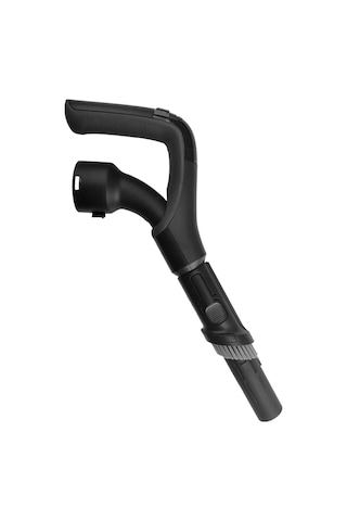 Philips Uyumlu Xb9145 Ve Xb9155 Tutma Kolu Fırçalı Tutma Sapı