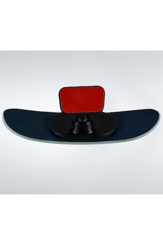 Ova-3 Yapıştırmalı Universal Iç Dikiz Aynası 16X4 Cm