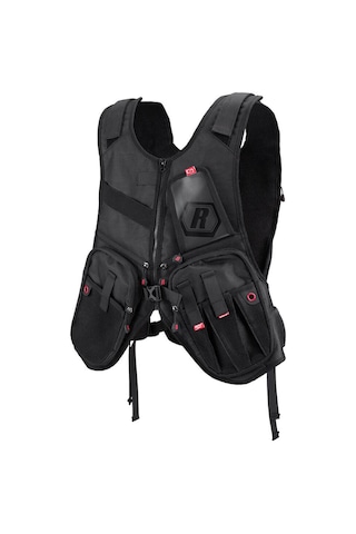 Rapala Urban Vest Spin Balıkçı Yeleği