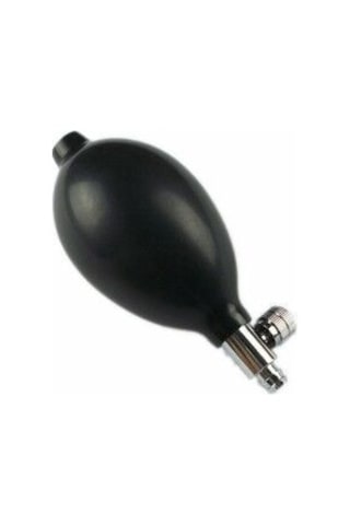 Tansiyon Aleti Pompası - Tansiyon Aleti Pompası