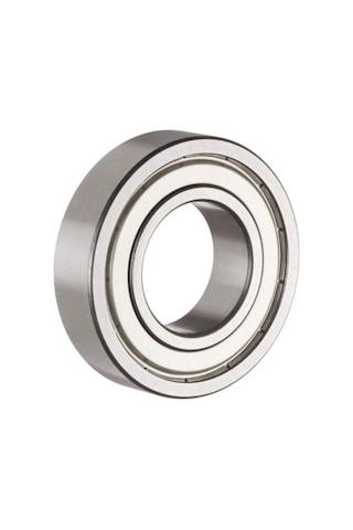 Mr105 Zz (L-1050 Zz) Minyatür Rulman 5X10X4 393609354