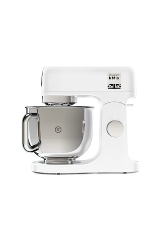 Kenwood kMix KMX750AW Mutfak Şefi