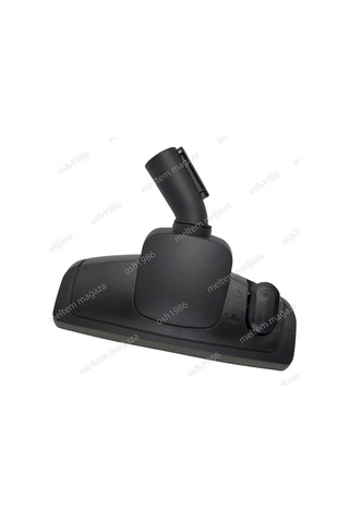 Profilo Uyumlu Flooris PSU745AP Süpürge Hortumu Başlık Boru