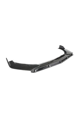 Peugeot 301 Parlak Siyah İthal Lip Brabus Model