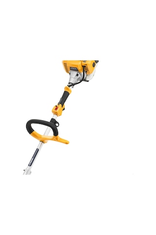 Alpina Stiga SMT226 5IN1 Benzinli Tırpan Seti