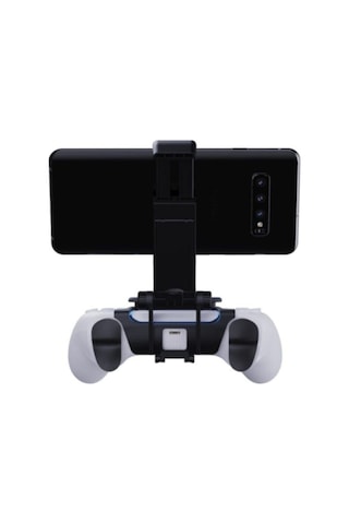 Ps5 Controller Telefon Tutucu Smart Clip