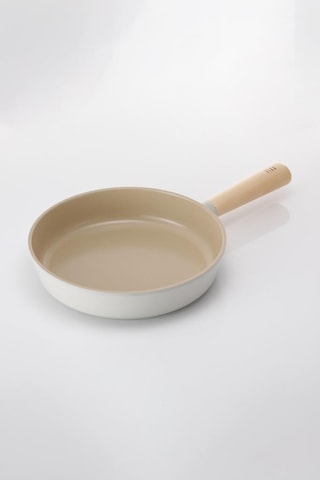 English Home Neoflam Fika Alüminyum Döküm Tava 26cm