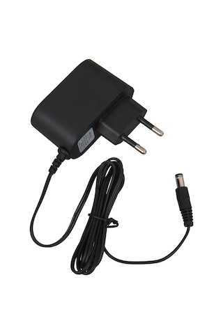 Weko 9v 1a Modem Switch Adaptör 5.5x2.5 Mm Airties Zyxel Tp-link