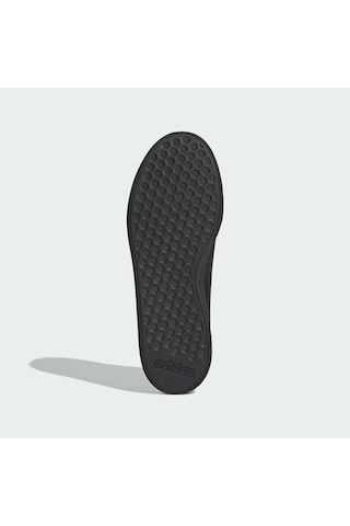 Cblack/cblack/gresıx Adidas Erkek Günlük Spor Ayakkabı Advantage Base 2.0 Ig9184 Siyah