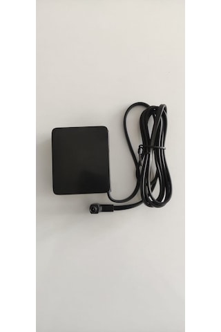 Samsung Uyumlu Monitör Adaptör Bn44-00989a 220 Kablo Yoktur