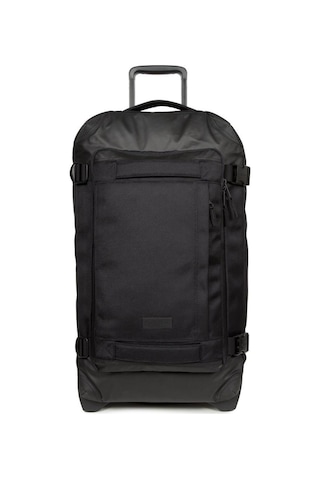 Eastpak Tranverz CNNCT L Unisex  Cnnct Coat Valiz