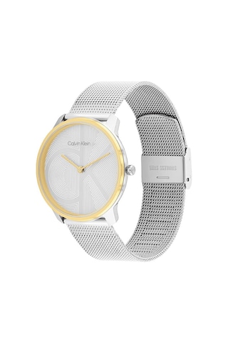 Calvin Klein CK25300014 Kadın Kol Saati