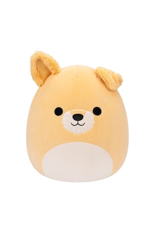 Squishmallows Schnauzer Cooper 40 Cm