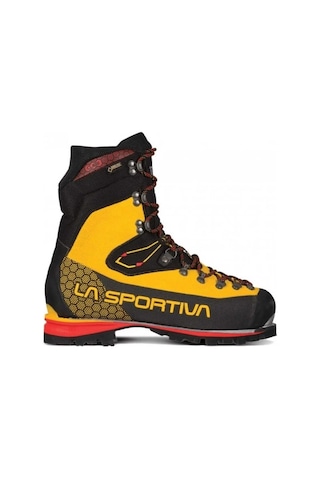 La Sportiva Nepal Cube Gtx Teknik Dağcılık Botu Sarı