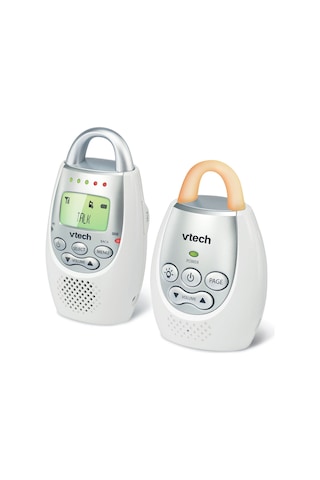 Vtech BM2100 Dijital Kablosuz Bebek Telsizi