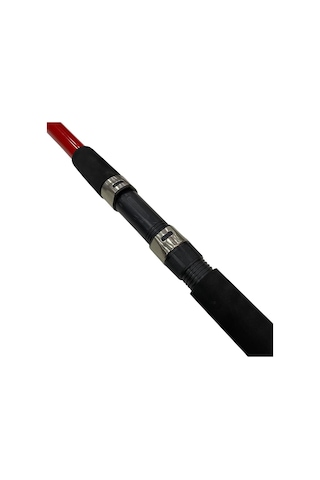 Brf Fishing Eco Force 360 Cm Teleskopik Surf Kamış 50-100 Gr