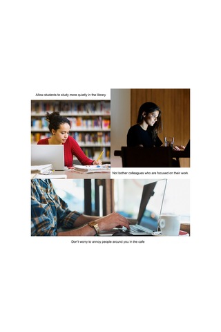 Ximistore9 Logitech M220 Kablosuz Ofis Fare - Sessiz, Simetrik, 10m 2.4g Usb Alıcı İle - Gri Optik