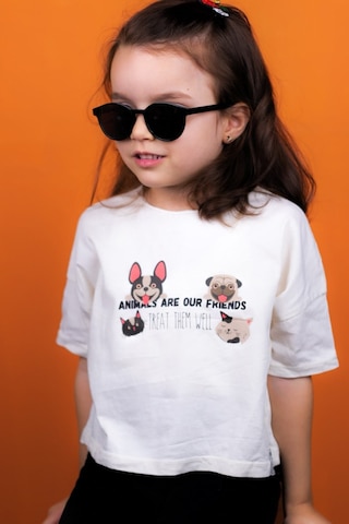 Yeni-unisex 3-9 Yaş Polarize Koyu Yeşil Çocuk Güneş Gözlüğü Yeşil