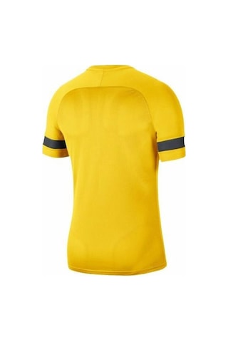 Nike M Nk Df Acd21 Top Ss Cw6101-719 Erkek T-Shirt 001