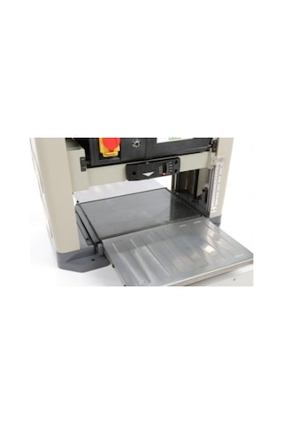 Mby13 Kalınlık Makinası 330 Mm 1500 Watt