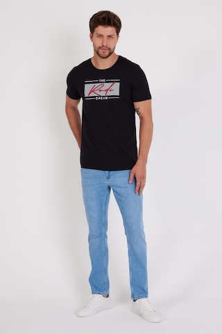Rodi Erkek Jean Pantolon Slimfit Arjen 621 Rd22ye011448 Mavi