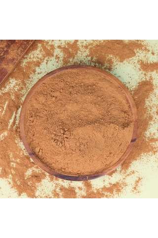 Derme Online Tarçın Toz 100 G