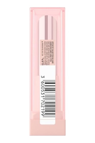 Maybelline New York Lifter Glaze Shea Yağı Ve Hyalüronik Asit İçeren Renkli Dudak Balmı - 02 Pink Drip Hyaluronik Asit, Acerola Kiraz Özü, 24h'a Kadar Hidrasyon, Dolgunlaştırıcı Dolgun Dudaklar, Parlaklık