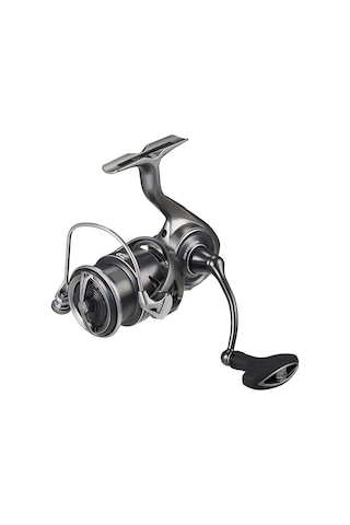 Daiwa Caldia Lt Mq 25 4000 C Xh Spin Olta Makinesi Caldıa25lt4000cxh