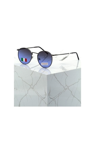 Kappa Kp2204c102m Unisex Güneş Gözlüğü