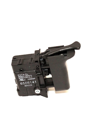 Makita FS4000 Şalter Tetik Switch Ürün Kodu 650614-1