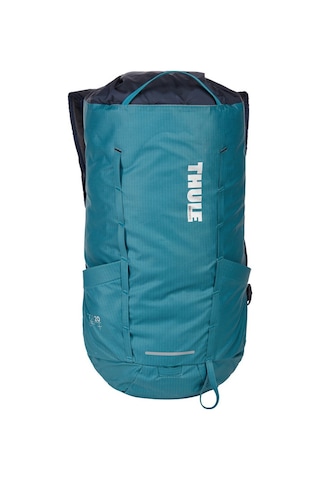 Thule Stir 20 L Fjord Mavi Sırt Çantası
