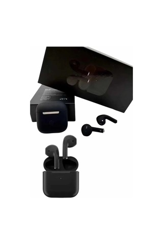 Yeni Nesil Bluetooth Kulaklık İos Android Uyumlu Hd Ses Performansı ..