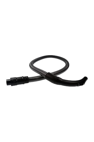 Philips Uyumlu Fc 9323 Powerpro Çelik Telli Süpürge Hortumu