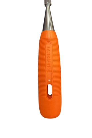 Bahco Iskarpela 10mm