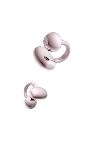 Honor Choice Earbuds Clip 2 Pro Bluetooth 3.3 Kulak İçi Kulaklık