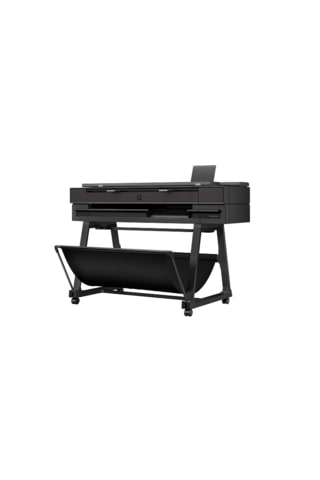Hp Designjet T850 36 İnç Plotter