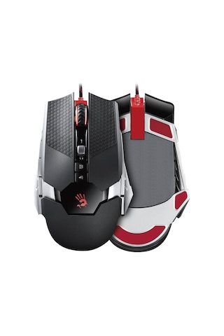 Bloody Winner T50 Oyuncu Mouse