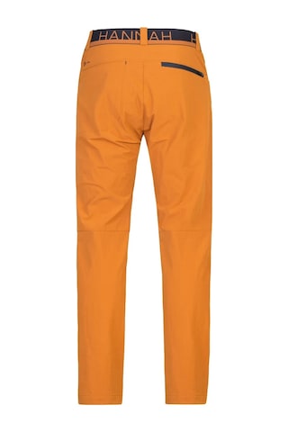 Hannah Niguel Iı Erkek Outdoor Pantolon 10040961hhx P-spice