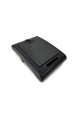 Fullsound 1423B Hat Trafolu Duvar Tipi Hoparlör